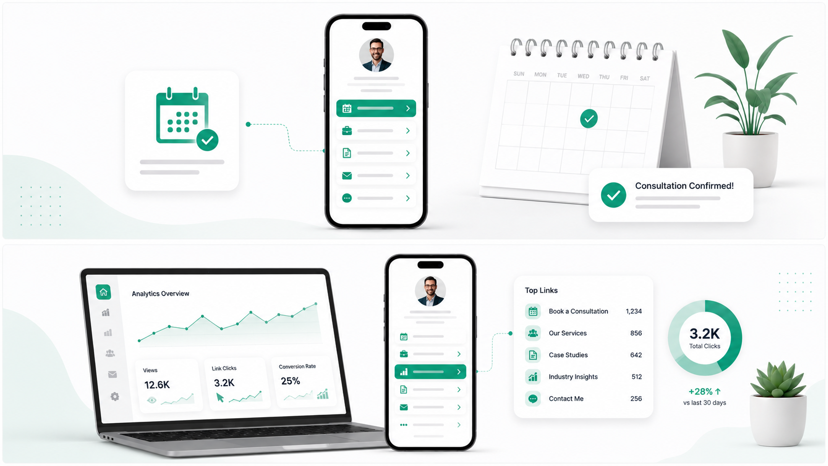 consultant link in bio templates.png