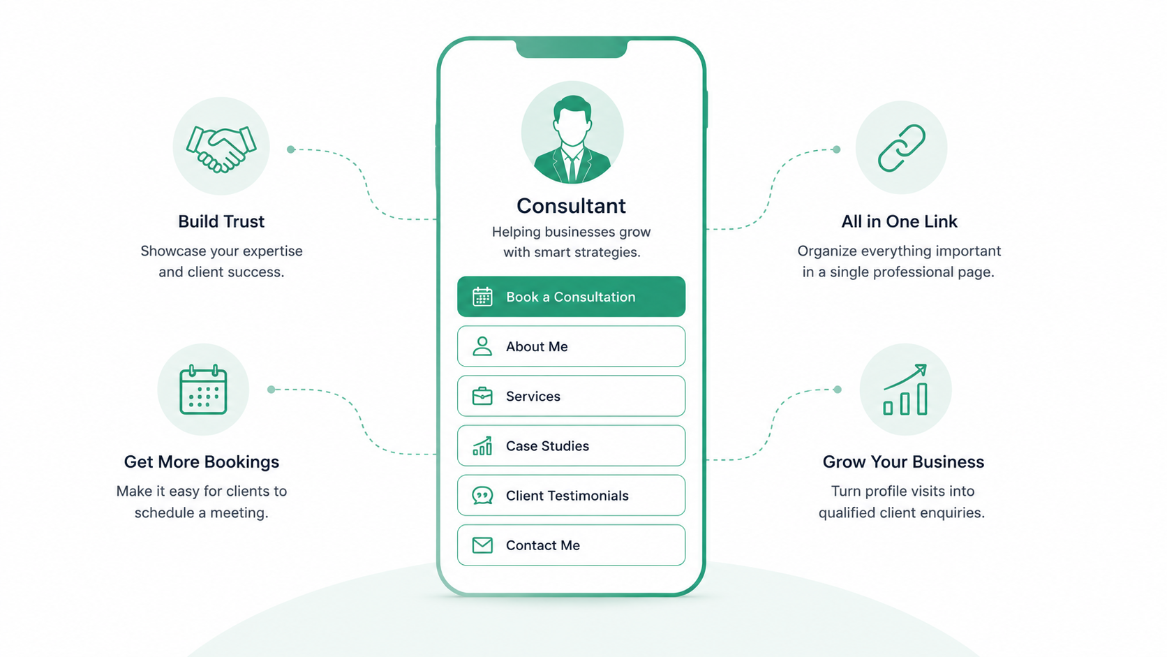 book a consultant CTA.png