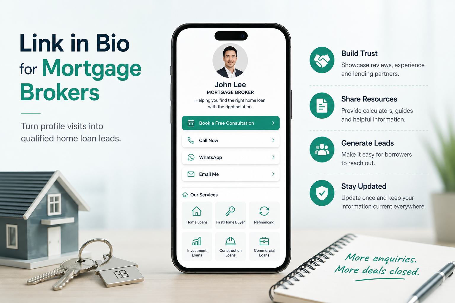 mortgage broker bio link.png